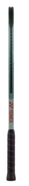Yonex PERCEPT 97 - unbesaitet